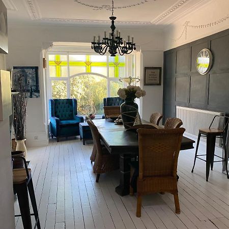 Apartamento The Rodds Morley  Exterior foto