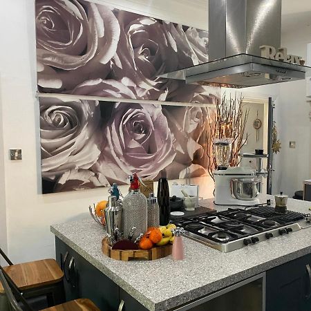 Apartamento The Rodds Morley  Exterior foto