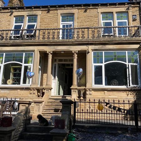 Apartamento The Rodds Morley  Exterior foto