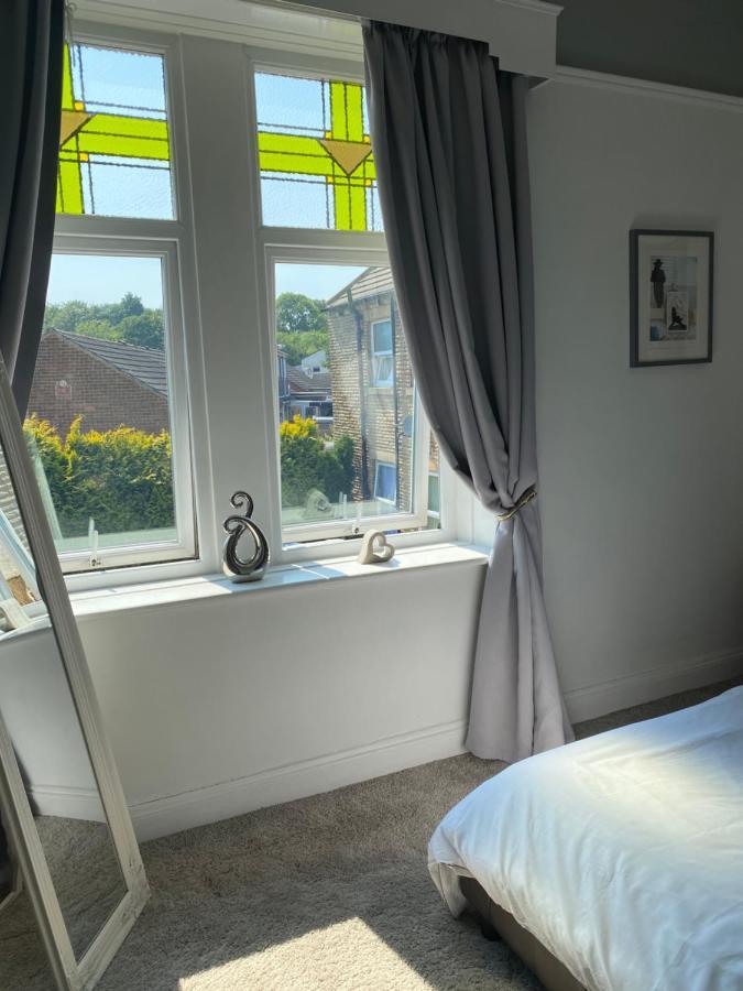 Apartamento The Rodds Morley  Exterior foto