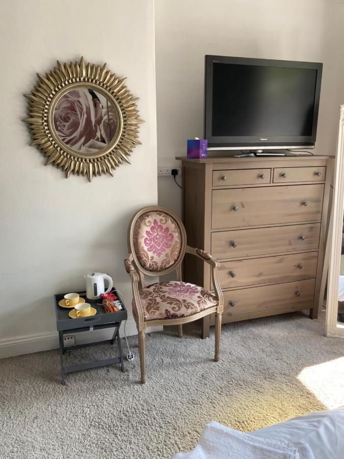 Apartamento The Rodds Morley  Exterior foto