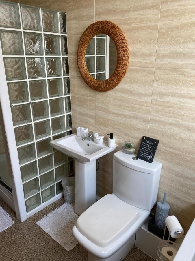 Apartamento The Rodds Morley  Exterior foto
