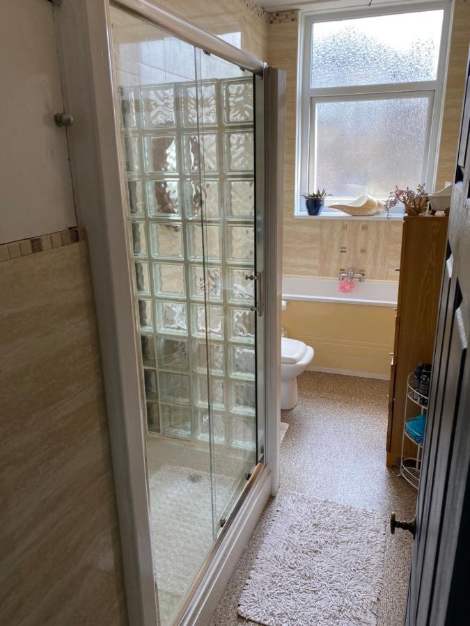 Apartamento The Rodds Morley  Exterior foto