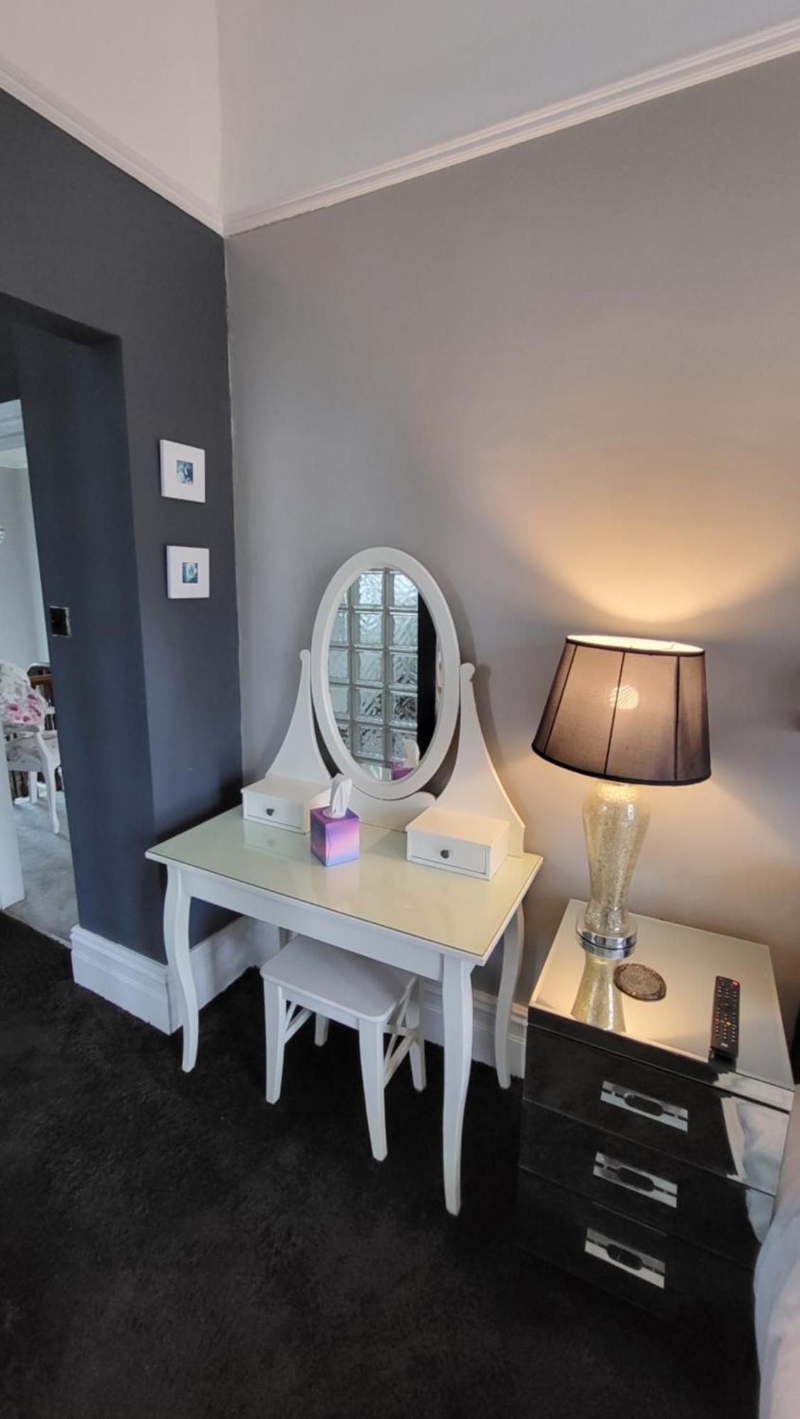 Apartamento The Rodds Morley  Habitación foto
