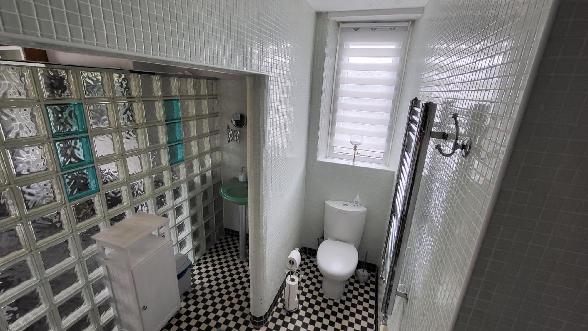 Apartamento The Rodds Morley  Habitación foto